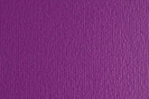 CARTULINA SADIPAL LISO/RUGOSO 50X70 VIOLETA | 20 UNIDADES | (SADIPAL)